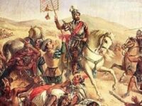 Mejor agradecer a España: Carlos R. Aguilar Jiménez