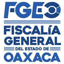 Obtiene FGEO fallo condenatorio contra homicida; hechos suscitados en 2018, en el distrito de Villa Alta