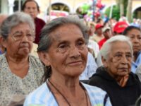 Bienestar publica las nuevas reglas para otorgar la pensión a adultos mayores