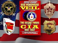 Buendía: pista de la CIA, KGB, Gavin y Zorrilla, clave; no narco-funcionarios: Carlos Ramírez