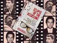 Caso Buendía: otra indagatoria que lleva a la CIA, North, el CSN y la DFS: Carlos Ramírez