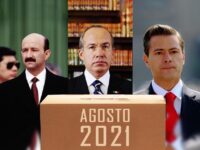 Consulta, distractor de la reforma del Estado neoliberal de la 4ª-T: Carlos Ramírez
