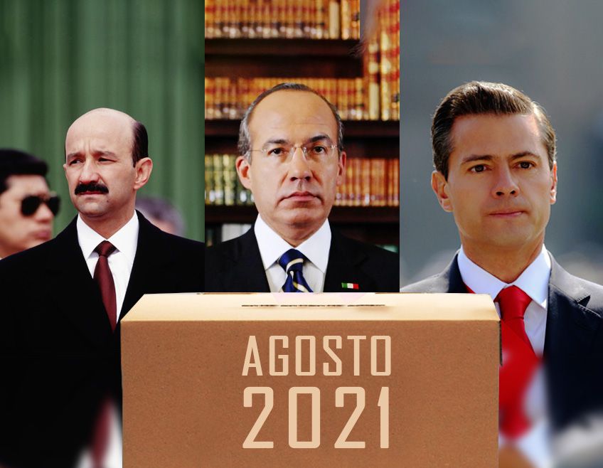 Evita lugares concurridos o con aglomeración de personas, tu salud está en tus manos, usa cubrebocas: SSO