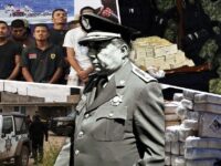 Advertencias de Buendía en 1984, aún vigentes; la situación ha empeorado: Carlos Ramírez