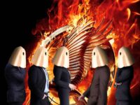 Sucesión 2024, al estilo PRI; regla básica: el poder no se comparte: Carlos Ramírez