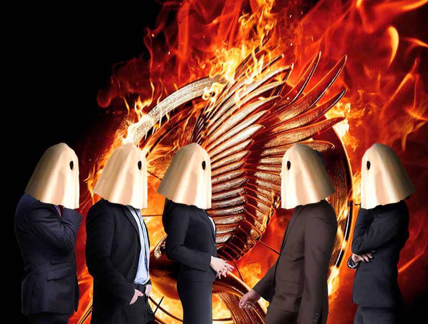 Sucesión 2024, al estilo PRI; regla básica: el poder no se comparte: Carlos Ramírez