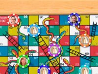 Sucesión 2024: desafío al análisis político o las (sin)razones del poder: Carlos Ramírez