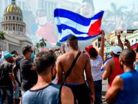 Cuba: izquierdas mexicanas han apoyado la dictadura de los Castro: Carlos Ramírez