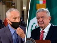 El error de Ramos: la prensa no es un contrapoder, ni una inquisidora: Carlos Ramírez