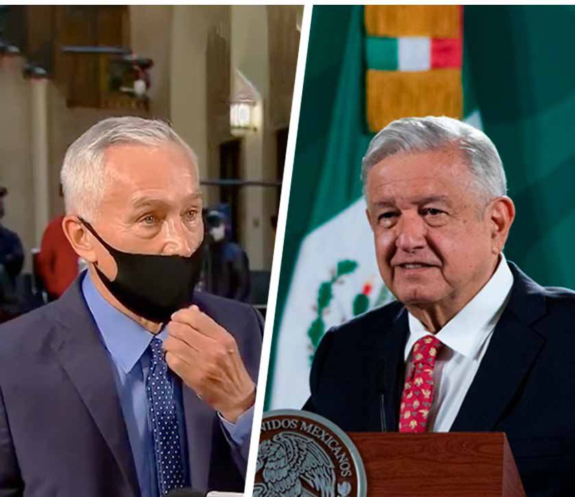 El error de Ramos: la prensa no es un contrapoder, ni una inquisidora: Carlos Ramírez