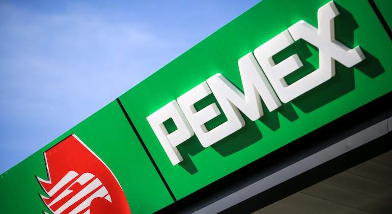 Pemex detecta robo de bienes en sus almacenes