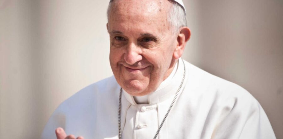 El papa Francisco volverá al Vaticano ‘lo antes posible’