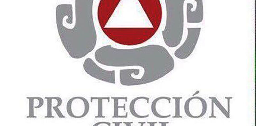 Activa CEPCO protocolo por sismo de magnitud 4.8,  sin reporte de daños