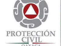 Hoy 3 Simulacros por el Dinaprec a las 12 horas, CEPCO pide a la poblacion evite panico