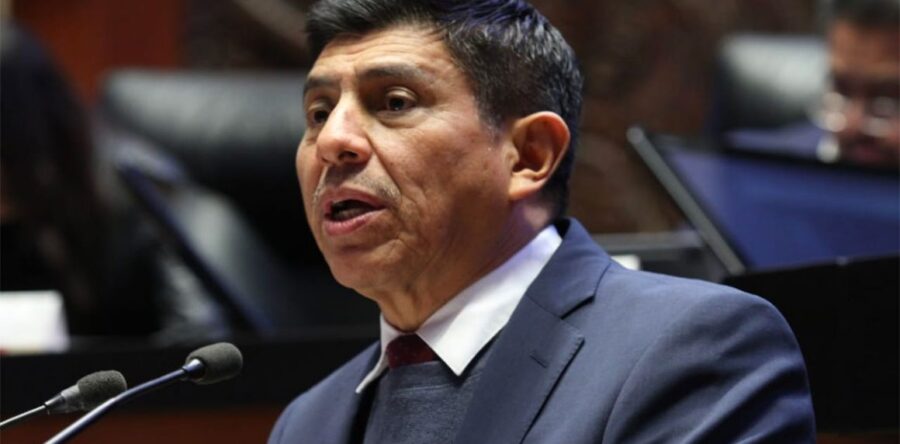 Proponen combatir a empresas gaseras convertidas en cárteles de la delincuencia organizada