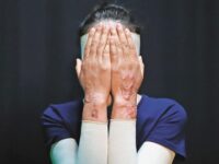 La  procuración de justicia no se negocia bajo ningún tipo de presión social: María Elena Ríos