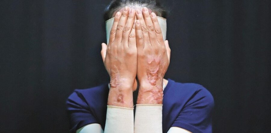 La  procuración de justicia no se negocia bajo ningún tipo de presión social: María Elena Ríos