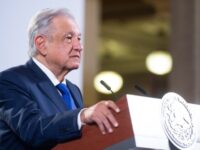 Siempre procuraremos buena relación con EU: AMLO tras fallo a favor de ‘Quédate en México’