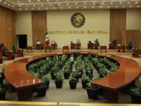 Tres partidos sin registro se niegan a morir; el INE ha gastado 87.6 mdp en procesos