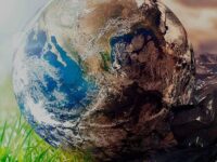 Del cambio climático a la crisis climática: Rodolfo Díaz