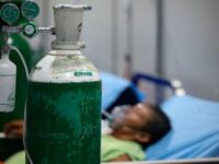 Van seis municipios de la Costa contra tercera ola de Covid; suman esfuerzos para mitigar contagios