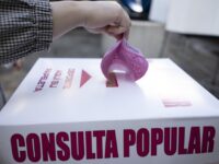 Deducciones de la consulta: Carlos R. Aguilar Jiménez