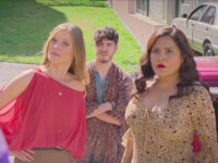 El peor tratamiento de la lucha de clases, pero… ¡qué serie tan entretenida!: Ismael Ortiz Romero Cuevas