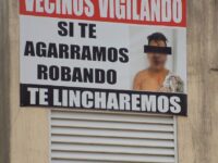 La Fiscalía de Oaxaca se convirtió en cronista de delitos: Horacio Corro Espinosa