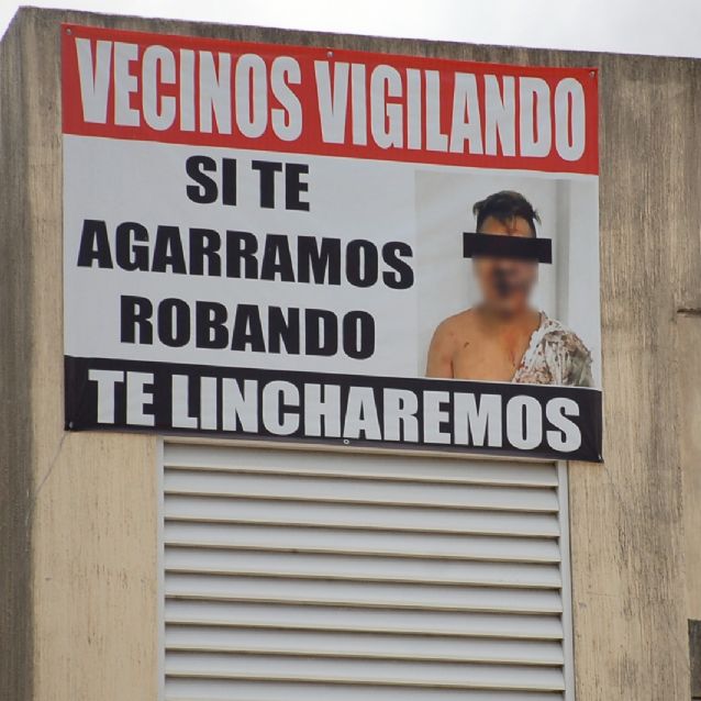 La Fiscalía de Oaxaca se convirtió en cronista de delitos: Horacio Corro Espinosa