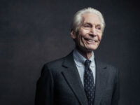 Charlie Watts: Un artista consagrado más que un ‘rockstar’: Ismael Ortiz Romero Cuevas