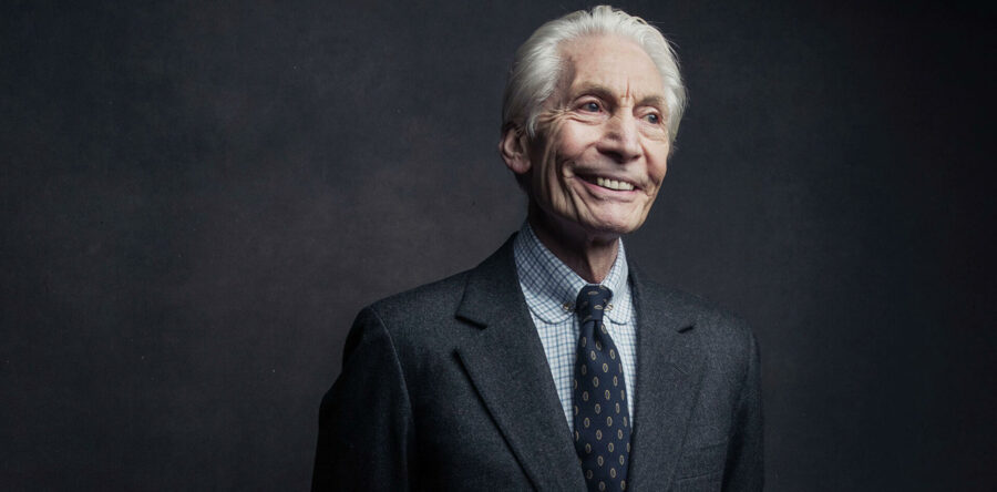 Charlie Watts: Un artista consagrado más que un ‘rockstar’: Ismael Ortiz Romero Cuevas