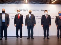 Oaxaca será sede del Tianguis de Pueblos Mágicos 2022