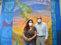 Promueve CCO el trabajo artístico de creadores emergentes