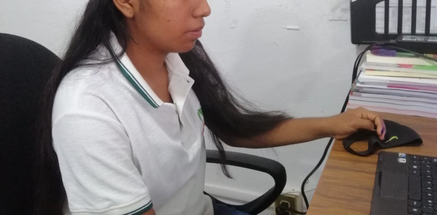 CECyTE Oaxaca contará con una plataforma educativa exclusiva en el estado desarrollada por expertos internacionales de UNICEF