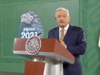 Aún hay gente relacionada a intelectuales que dominaron: López Obrador