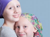 Venezolización de México vía la escasez de medicinas y gas: Alfredo Martínez de Aguilar