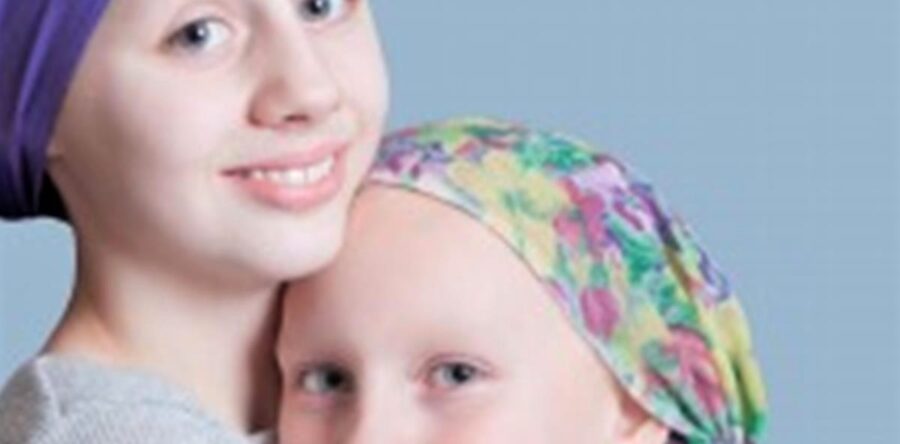 Venezolización de México vía la escasez de medicinas y gas: Alfredo Martínez de Aguilar