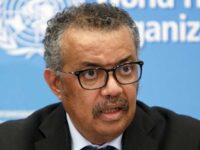 Tras Cuarta Ola de COVID vendrán otras pandemias: Alfredo Martínez de Aguilar