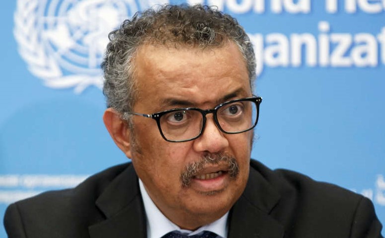 Tras Cuarta Ola de COVID vendrán otras pandemias: Alfredo Martínez de Aguilar