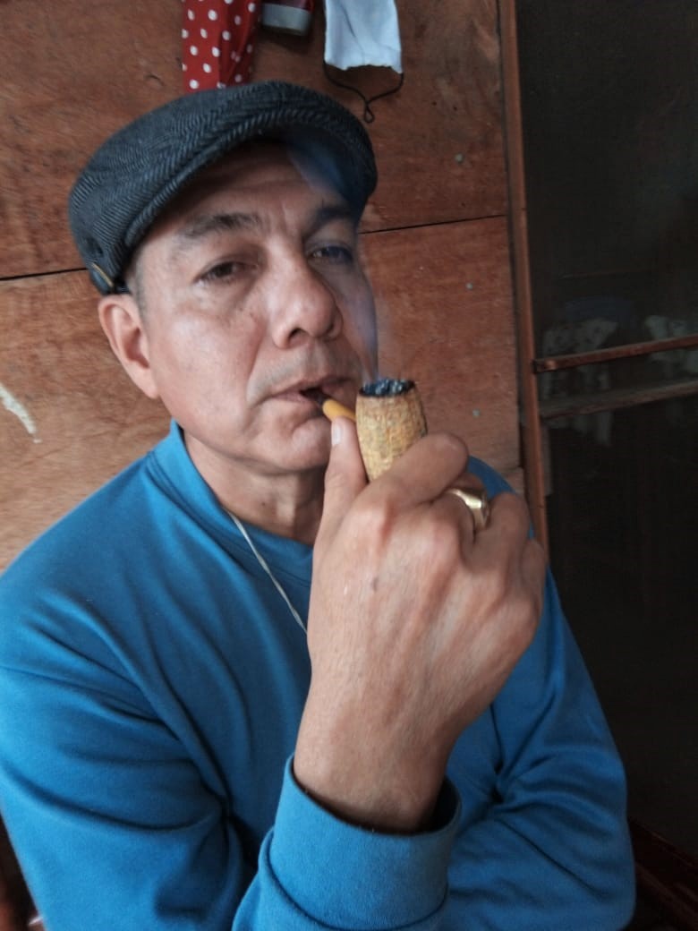 Capacitación a mujeres en Seguridad, solución #UNO: Alfredo Martinez de Aguilar