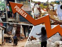 Desigualdad social 2008-2020: las crisis que aumentaron marginación: Carlos Ramírez