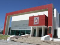 Aplaza Congreso comparecencia de funcionarios públicos