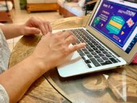 Convoca IEEPO a selección de Asesores Externos Especializados en la enseñanza de idioma inglés