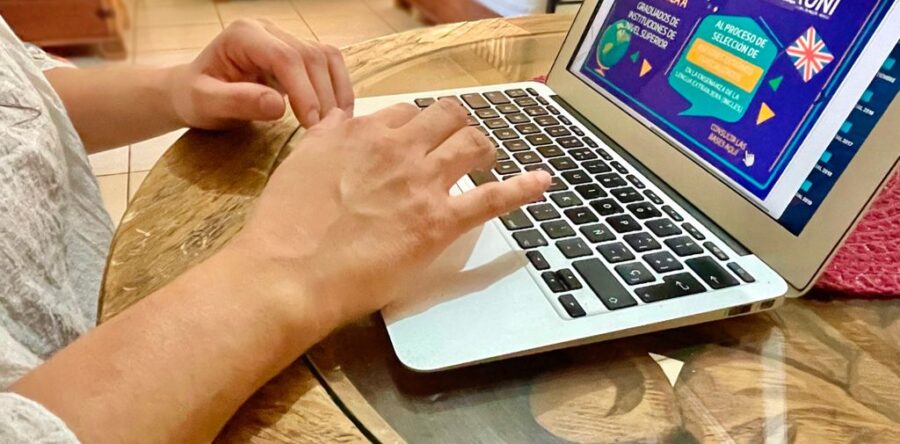 Convoca IEEPO a selección de Asesores Externos Especializados en la enseñanza de idioma inglés