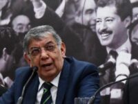 Pandemia exacerba la pobreza en México, AL y el resto del mundo: José Murat*