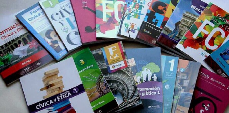 SEP falla en rediseño de libros, insiste, y lanza nueva convocatoria