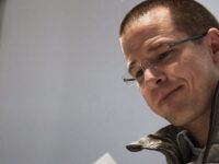 Ricardo Anaya recibió sobornos para aprobar la reforma energética de EPN: FGR
