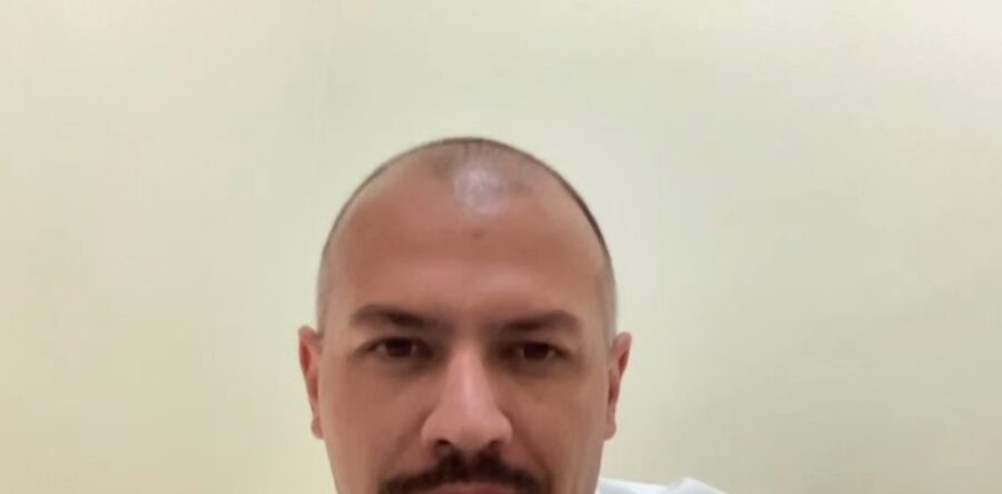 Suman esfuerzos DIF y Cobao a favor de la juventud oaxaqueña