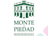 Por el incremento de casos de Covid-19, cerró sus puertas el Monte de Piedad