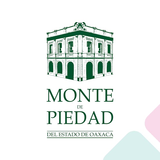 Por el incremento de casos de Covid-19, cerró sus puertas el Monte de Piedad